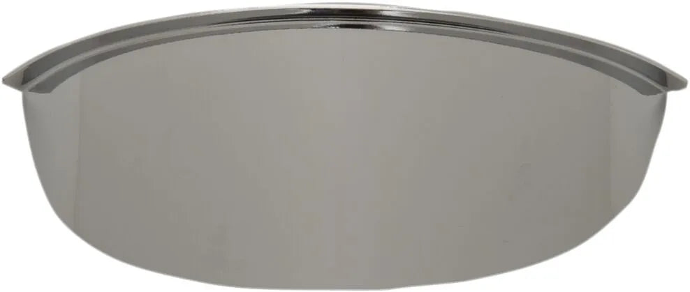 COBRA Visir till Strålkastare och Spotlight 4-1/2 tum - PEBLV42021 bild 1 PMIMAGE:2E168A97BB0D8B6C9D57