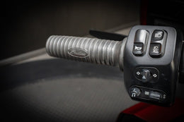 Indian Roadmaster EGE251 – bild 19