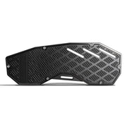 Heinz Bikes Performance Floorboards Fotplattor & delar - PE16211242 bild 4 PMIMAGE:B20C41B35583D97EEBB4