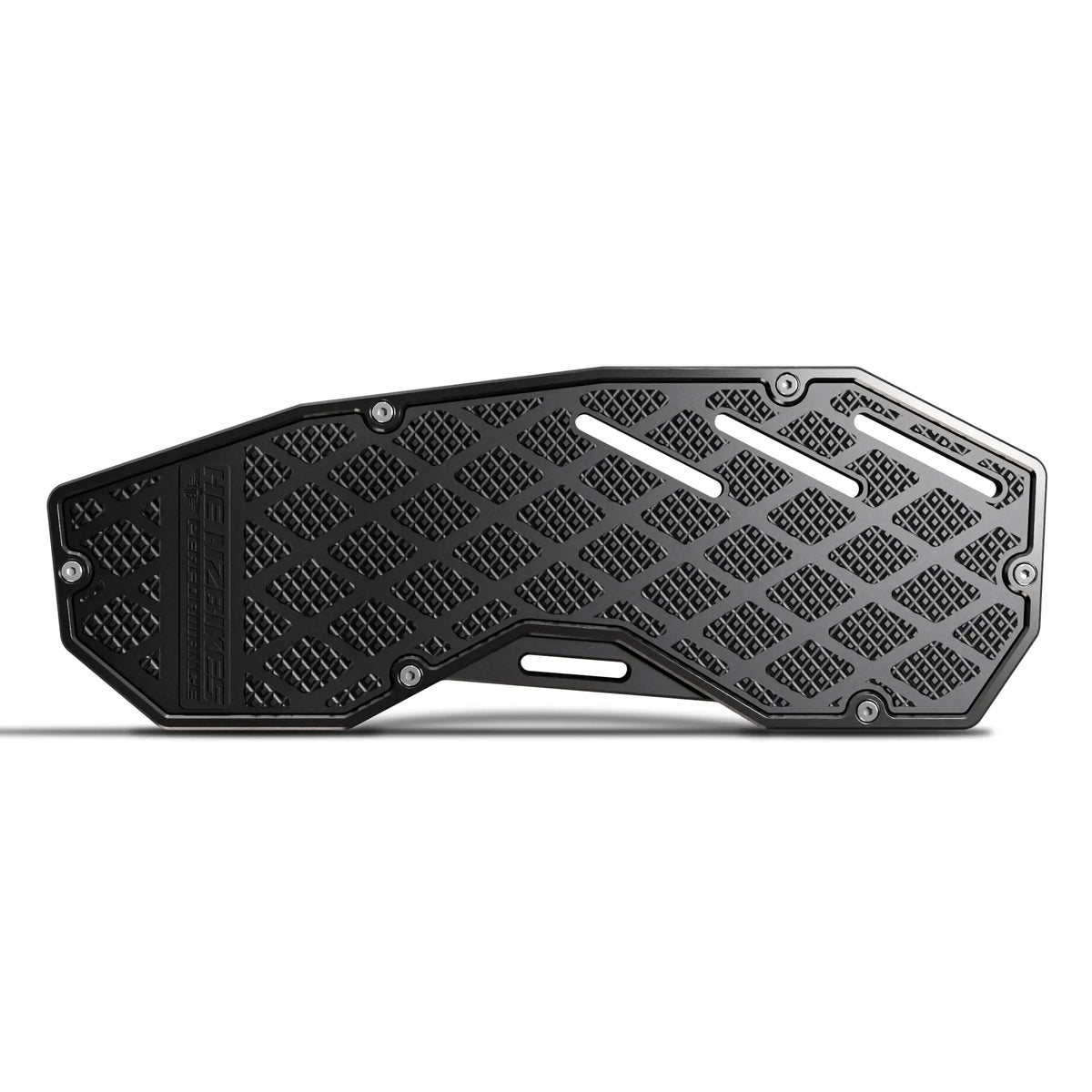 Heinz Bikes Performance Floorboards Fotplattor & delar - PE16211242 bild 4 PMIMAGE:B20C41B35583D97EEBB4