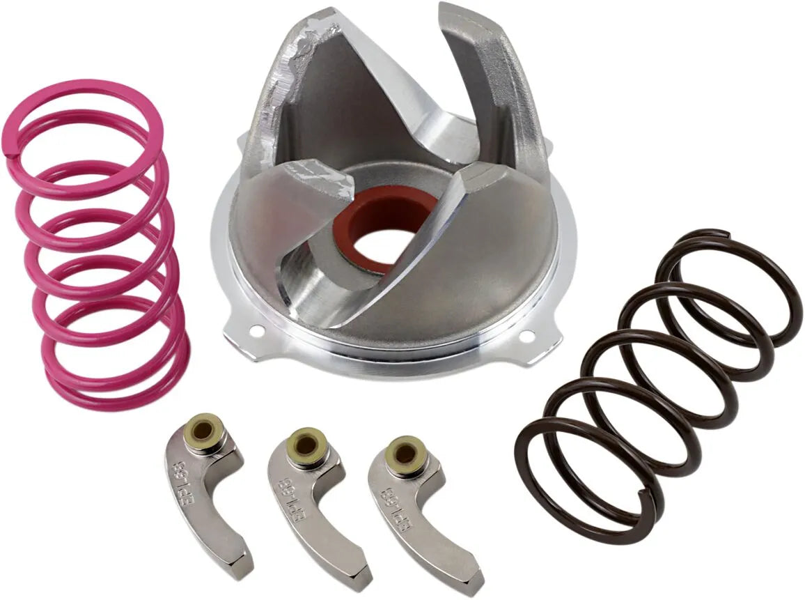 EPI Mudder Kopplingskit för Polaris - PE11400649 bild 2 PMIMAGE:4BEC7C000AA31DDA6A19
