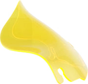 Klock Werks Ice Flare® Windshield OEM Harley - PE23100734 bild 1 PMIMAGE:4331F28D633CB0695891
