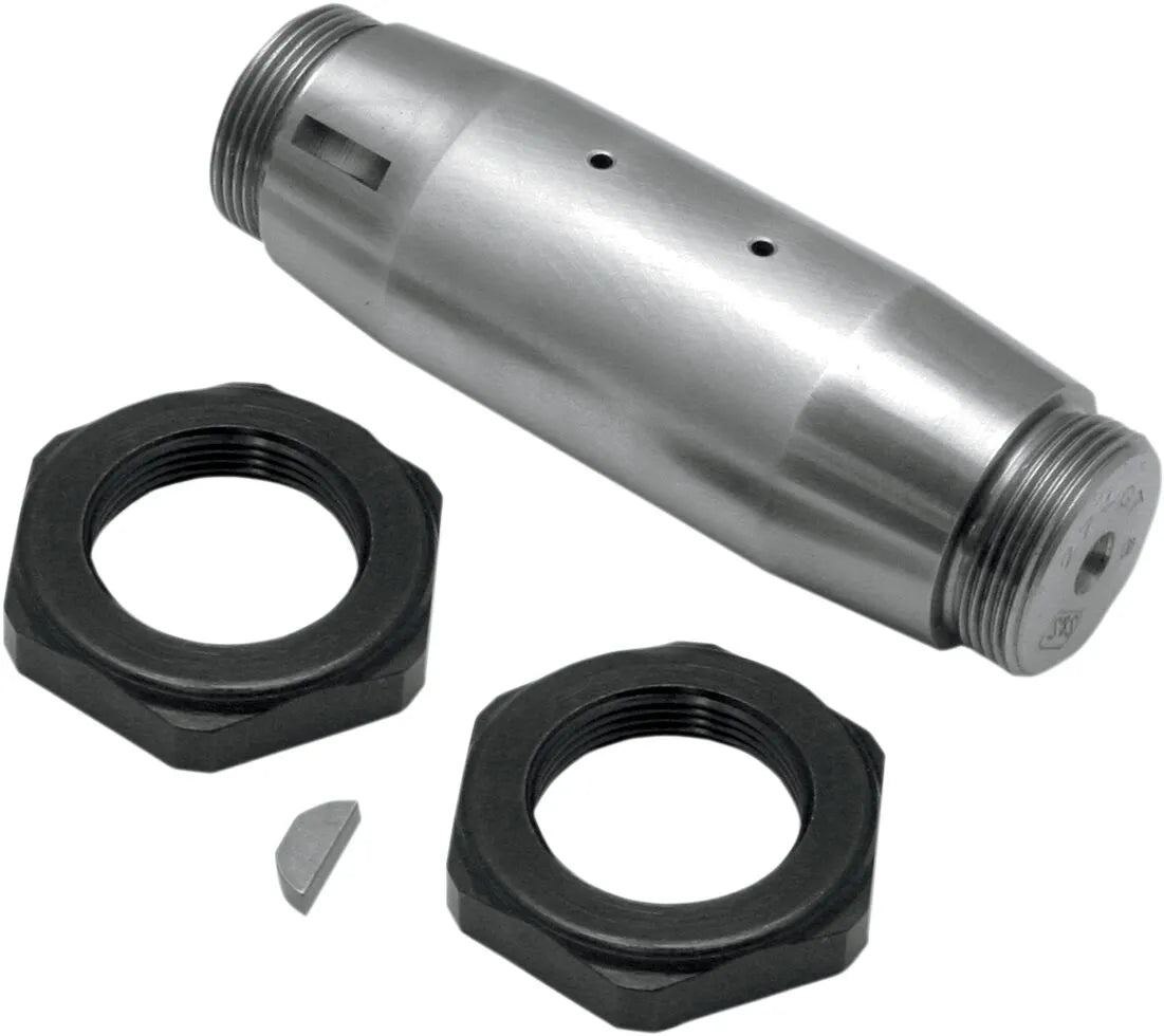 S&S CYCLE Crankpin Assembly 41-E81BT +.001 - PE09210160 bild 1 PMIMAGE:15AF75377D511386B6DA