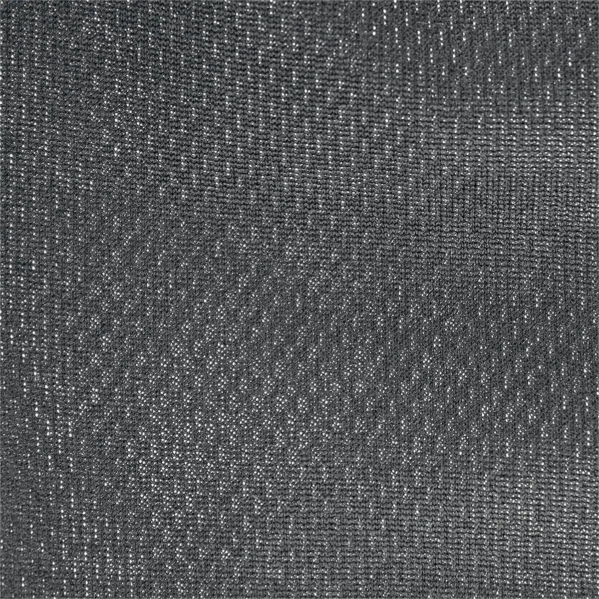 ZAN HEADGEAR Flydanna® Micro-Mesh Polyester Headwrap - PE25040518 bild 2 PMIMAGE:83231CACD54A0C32CA49