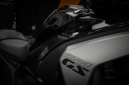 BMW R 1300 GS Triple Black "Akrapovic" UJF09A – bild 15
