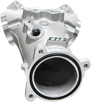 S S Cycle CNC-Ported 55 mm Intake Manifold Övriga bränsle- & förgasardelar - PE10500456 bild 1 PMIMAGE:D5E38E4976AB01220902