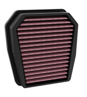 K & N Luftfilter DL800/GSX-8S - PE10115029 bild 3 PMIMAGE:063C7D97FE7FB6226AA4