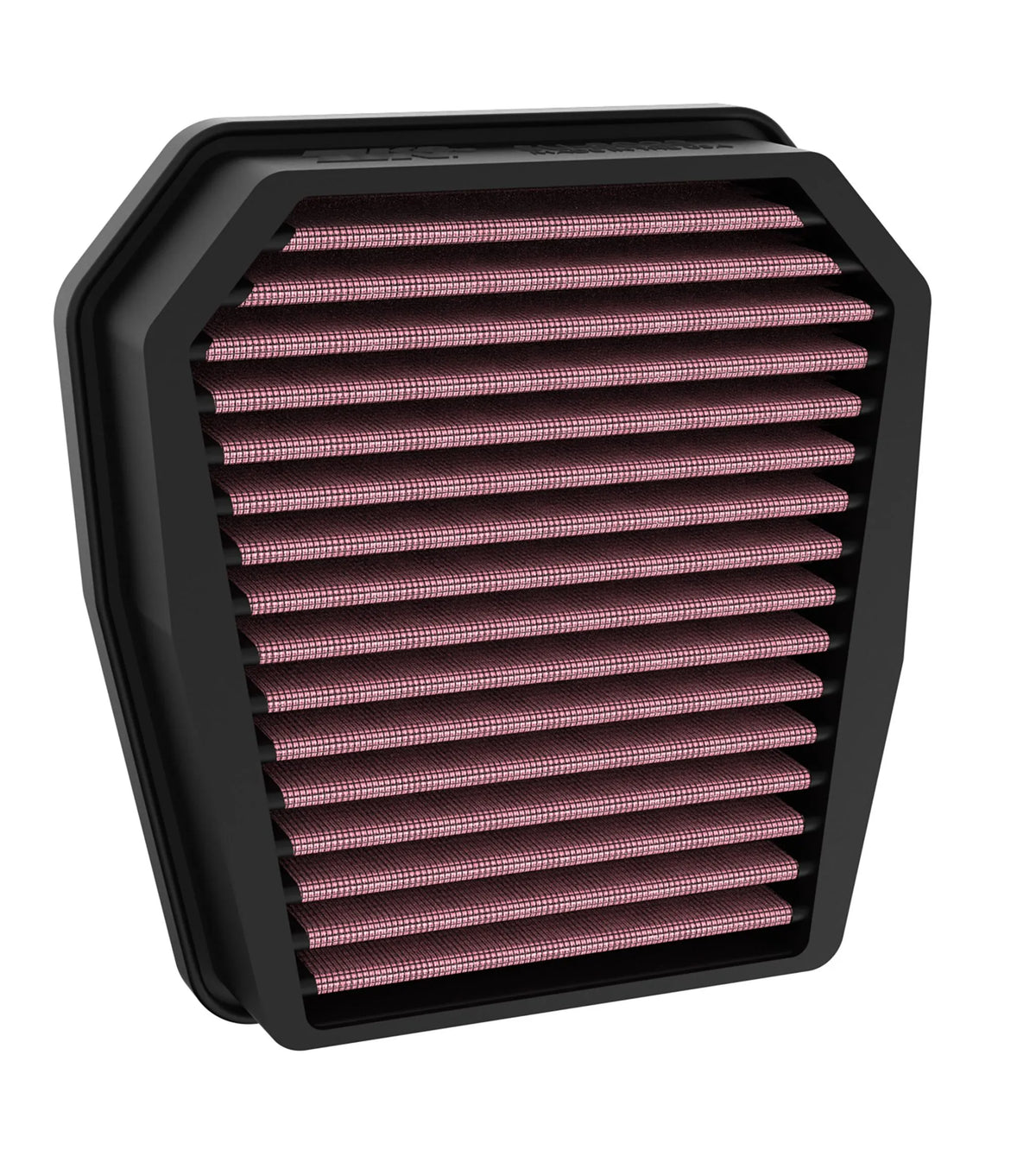K & N Luftfilter DL800/GSX-8S - PE10115029 bild 3 PMIMAGE:063C7D97FE7FB6226AA4