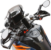 RAM MOUNTS Tough-Mirror™ Kit med M10-1.25 och M10-1.5 adapter, lång arm - PE06401719 bild 4 PMIMAGE:34479C2330801C8955A7