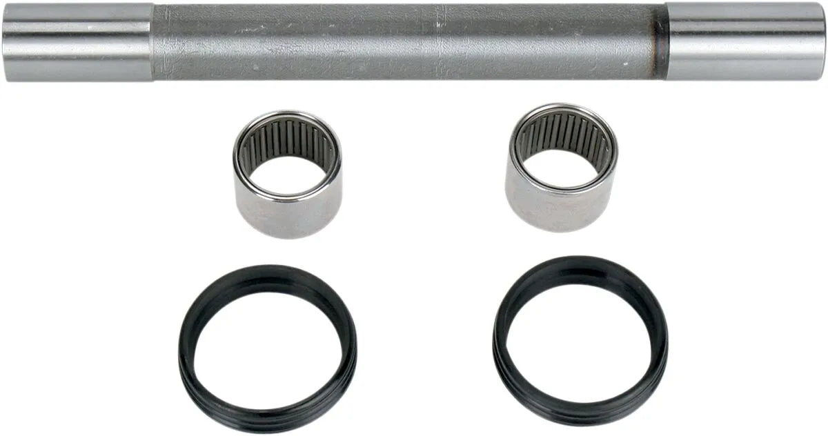 MOOSE OFFROAD HARD-PARTS Swingarm Bearing Kit Yamaha - PE13020237 bild 1 PMIMAGE:6D028961B90D28B626DA