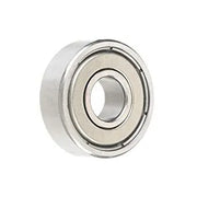 BLACK BEARING Lager för Bosch Motors Gen2 - PE09610009 bild 1 PMIMAGE:5AD5E14610B722CA9484