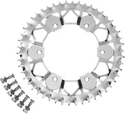 SUNSTAR SPROCKETS Works Z Stål Bakdrev 520 46T - PE12111391 bild 2 PMIMAGE:249D8FB1726B0B757CD7