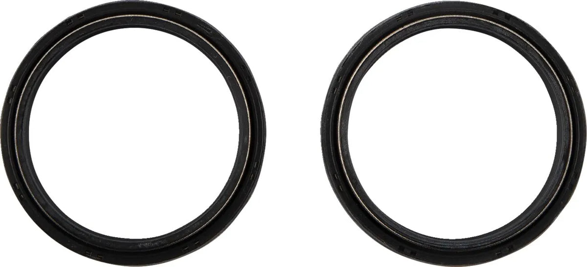 MOOSE OFFROAD HARD-PARTS Framgaffeltätning 48x58,1 mm - PE04070727 bild 1 PMIMAGE:4192EB176B98F30F349A
