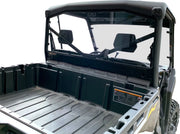 Moose Offroad Four Wheel Rear Back Panel Karossdelar & tillbehör - PE05211908 bild 2 PMIMAGE:74D94CAA6E6C33F2D129