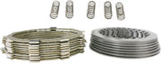 EBC SRK Series Kopplingskit Aramid SRK112 - PE11312258 bild 2 PMIMAGE:F49F7BB4CBCDBB08DC37