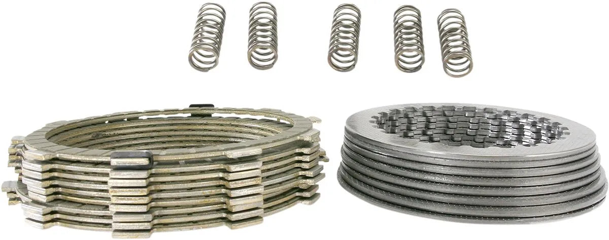 EBC SRK Series Kopplingskit Aramid SRK112 - PE11312258 bild 2 PMIMAGE:F49F7BB4CBCDBB08DC37