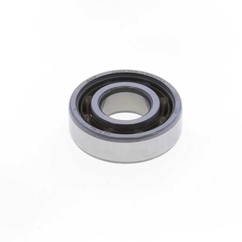ATHENA Wheel Bearing 6204TN9/C4 - PE02150277 bild 2 PMIMAGE:FAF3ED4CC8294B281E94