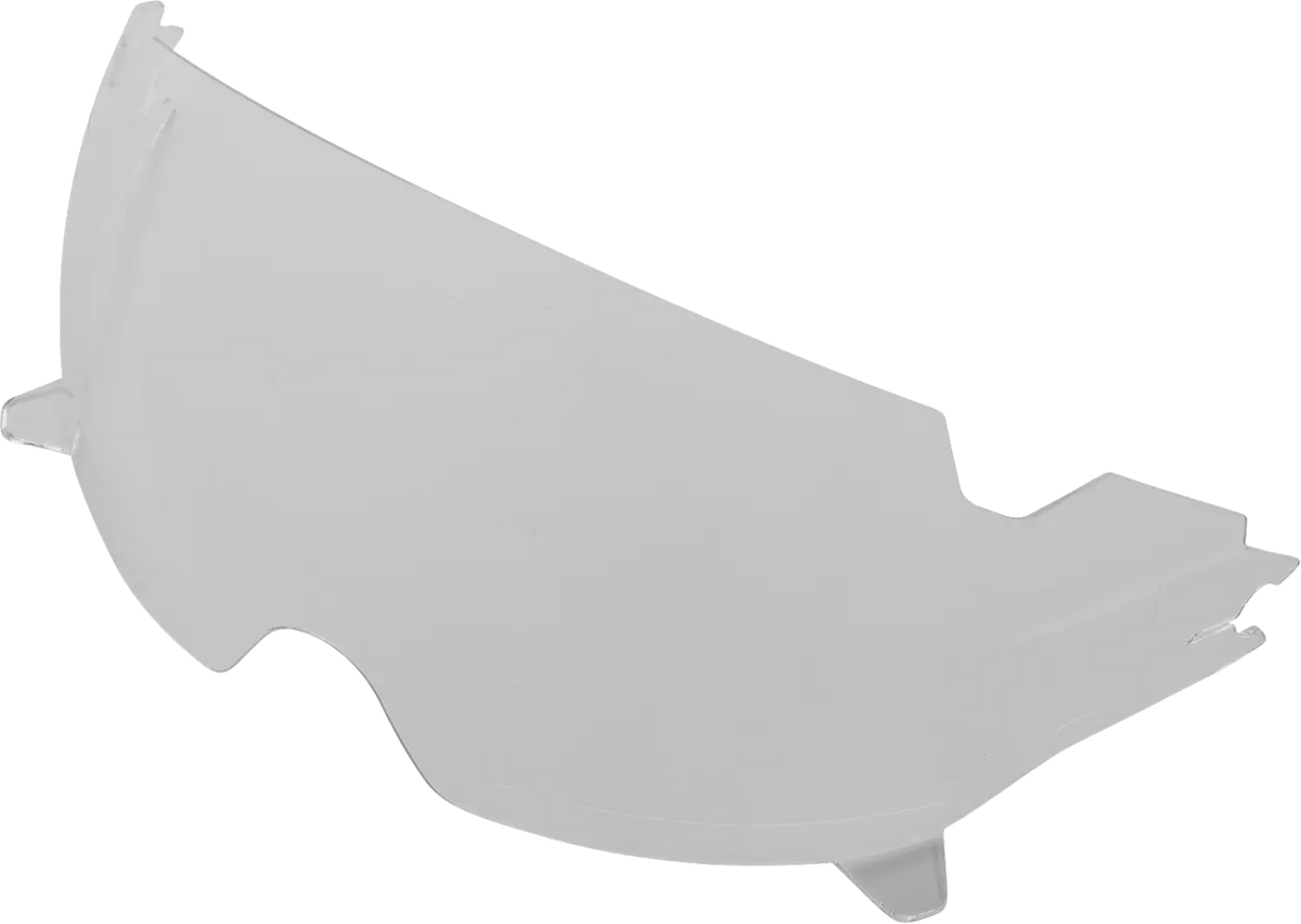 ICON Threshold™ Dropshield 22.06 Klar - PE01301489 bild 1 PMIMAGE:4F2BF8FD3BE4A1BAFF6C