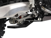 Moose Offroad Hard Parts Xtreme Skid Plate Motorskydd - PE05062605 bild 4 PMIMAGE:3BB332A7F70BE349BB17