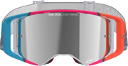 ALPINESTARS GOGGLES Supertech Stream ABS Vision Väska - PE26013887 bild 4 PMIMAGE:D47E744D4EA3D15F73E3
