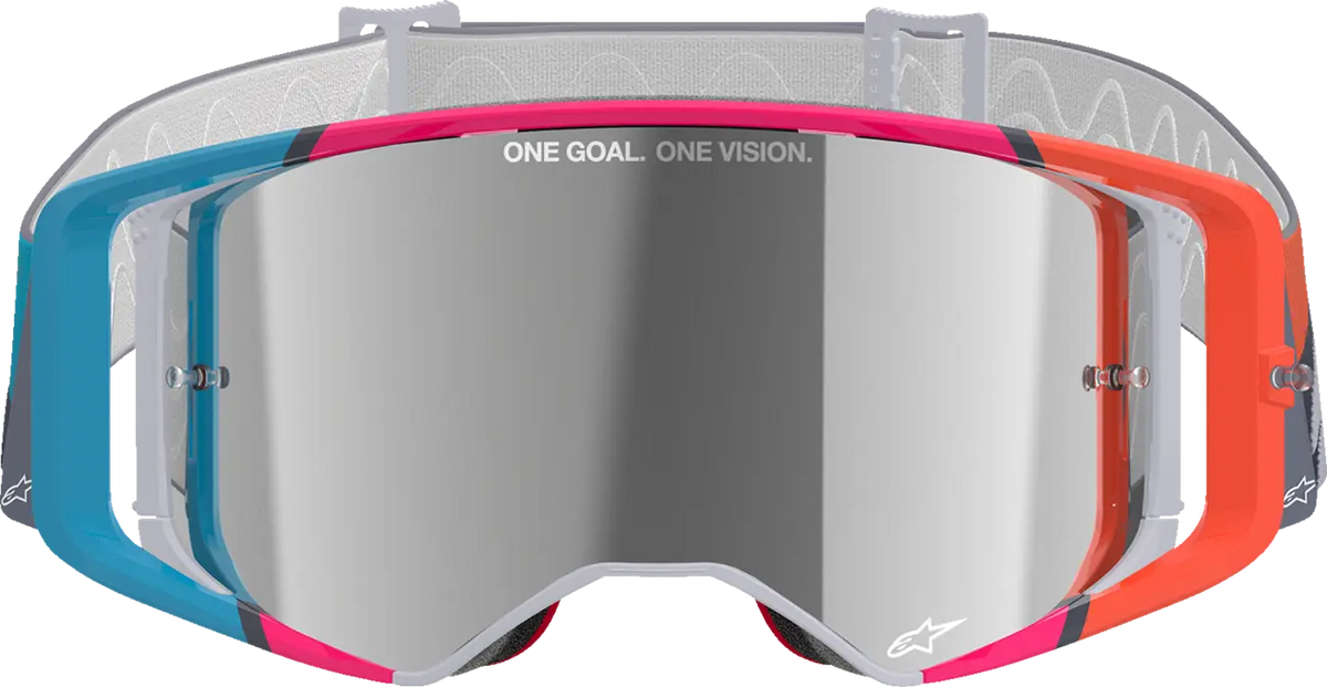 ALPINESTARS GOGGLES Supertech Stream ABS Vision Väska - PE26013887 bild 4 PMIMAGE:D47E744D4EA3D15F73E3