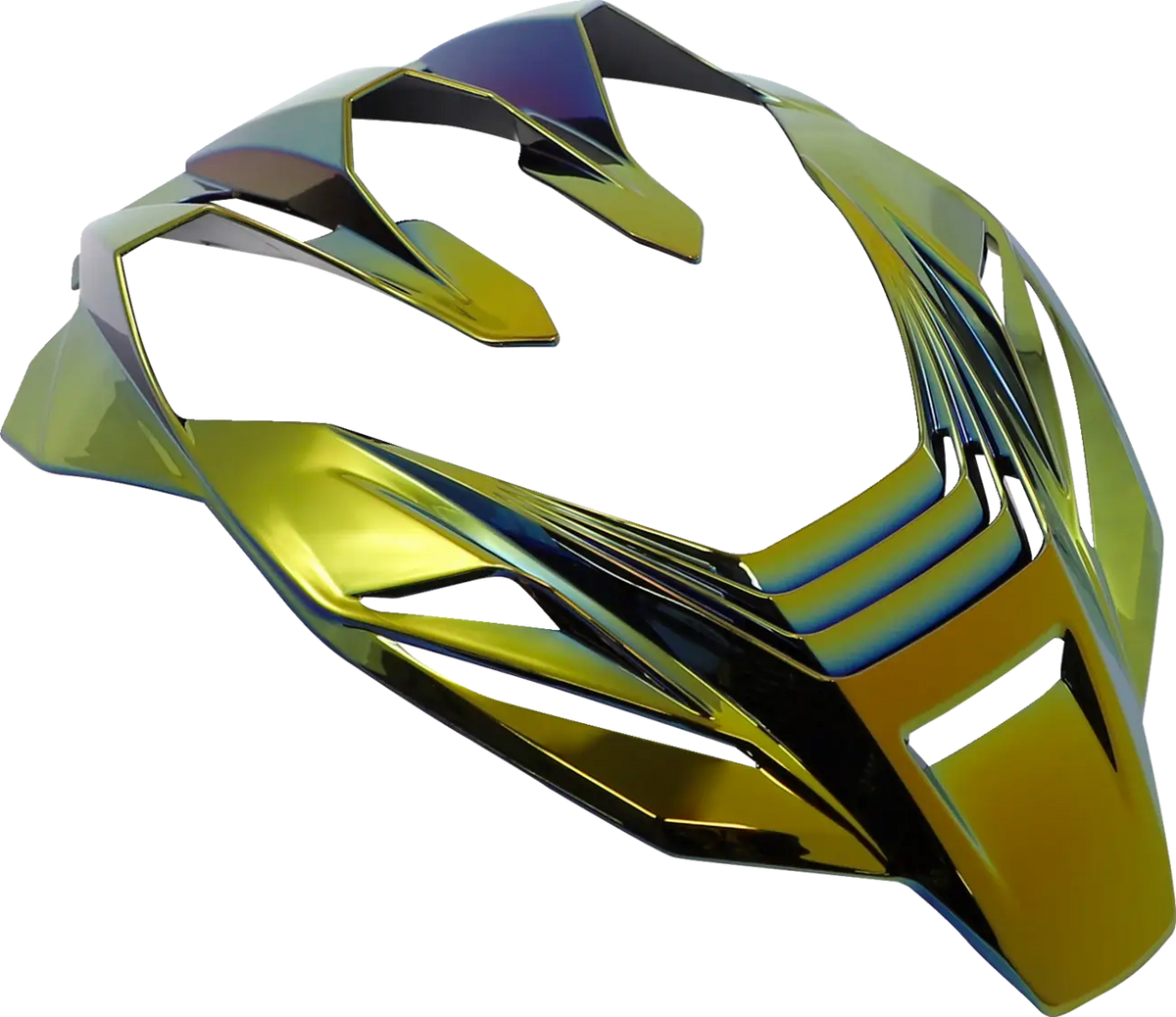 ICON Airflite™ Hjälm Airfoil Reservdel - PE01331287 bild 1 PMIMAGE:0A6CDC4A8ADF0A042CE1