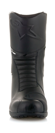 Alpinestars (Road) Andes v2 Drystar® Street touring stövlar - PE34010624 bild 2 PMIMAGE:FF32303D3461A2DE02B1