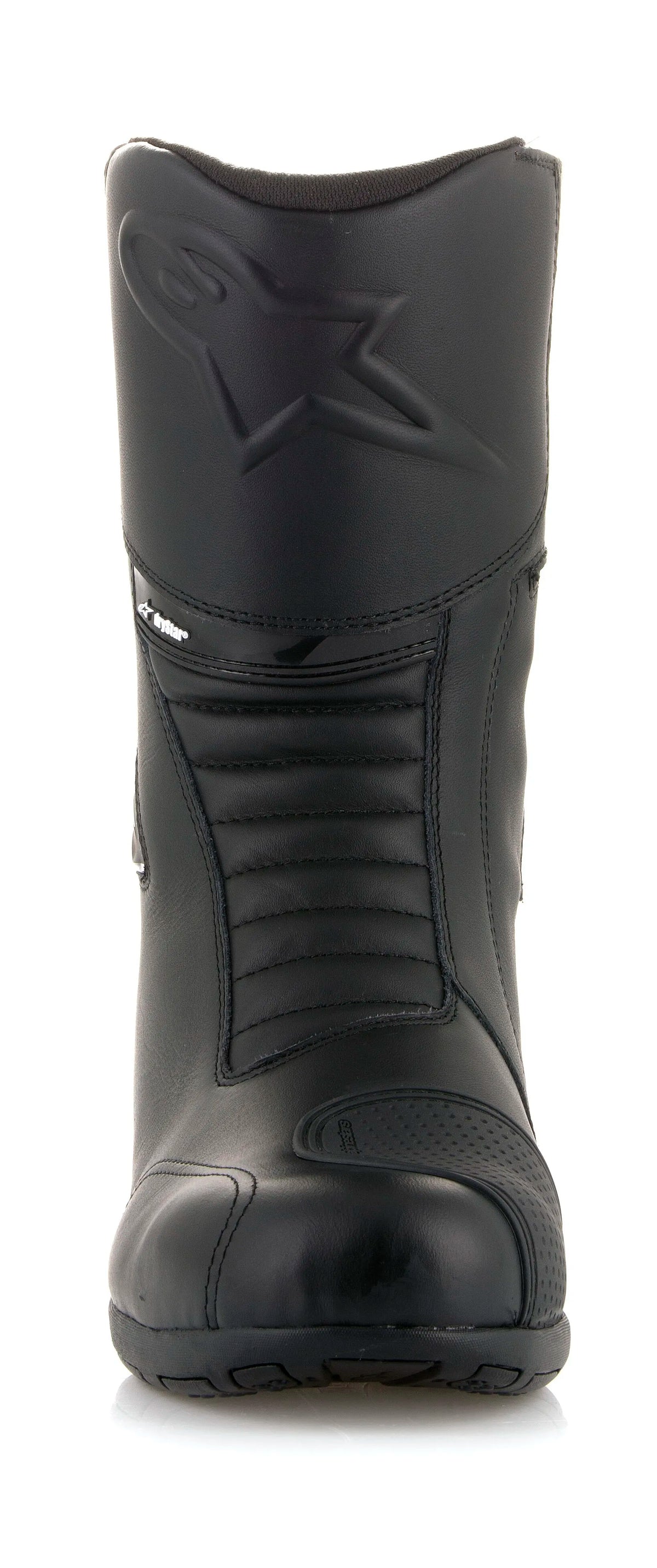 Alpinestars (Road) Andes v2 Drystar® Street touring stövlar - PE34010624 bild 2 PMIMAGE:FF32303D3461A2DE02B1