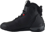Alpinestars (Road) Austral GTX Street touring stövlar - PE34011141 bild 4 PMIMAGE:5C160647A44C61CA33FD