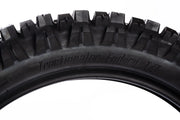 Motoz Tractionator Enduro I/T Dual sport däck bak - PE03170720 bild 2 PMIMAGE:396D0E325326AAECC5D1