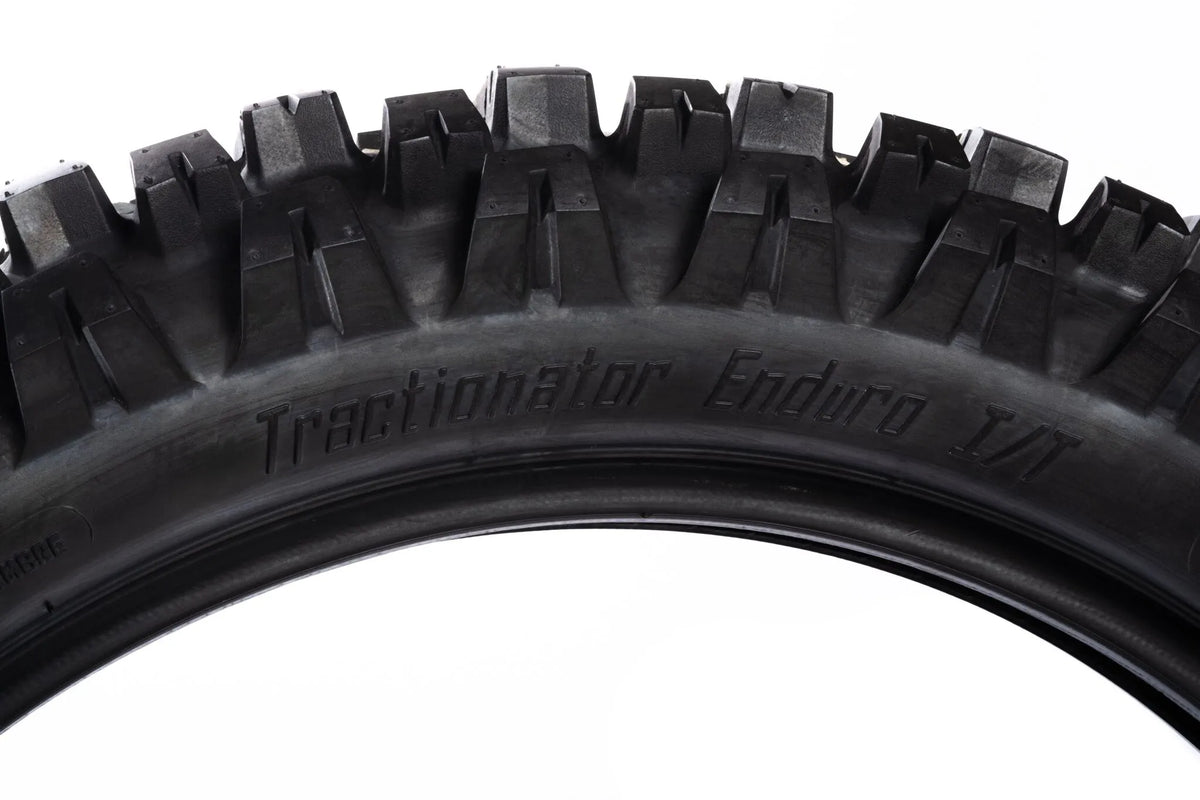 Motoz Tractionator Enduro I/T Dual sport däck bak - PE03170720 bild 2 PMIMAGE:396D0E325326AAECC5D1