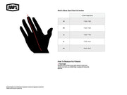 Airmatic Handskar med Ergonomisk Passform - PE33307129 bild 3 PMIMAGE:1FED5A2307F4E349A497