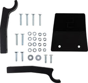 AXP RACING Xtrem Skid Plate TE250/300 17-19 svart - PE05062023 bild 3 PMIMAGE:9C49DCB1B409D26C4AB3