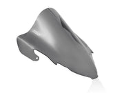 Wrs Windscreen OEM Street - PE23120927 bild 1 PMIMAGE:8EE005E2341D7358B752
