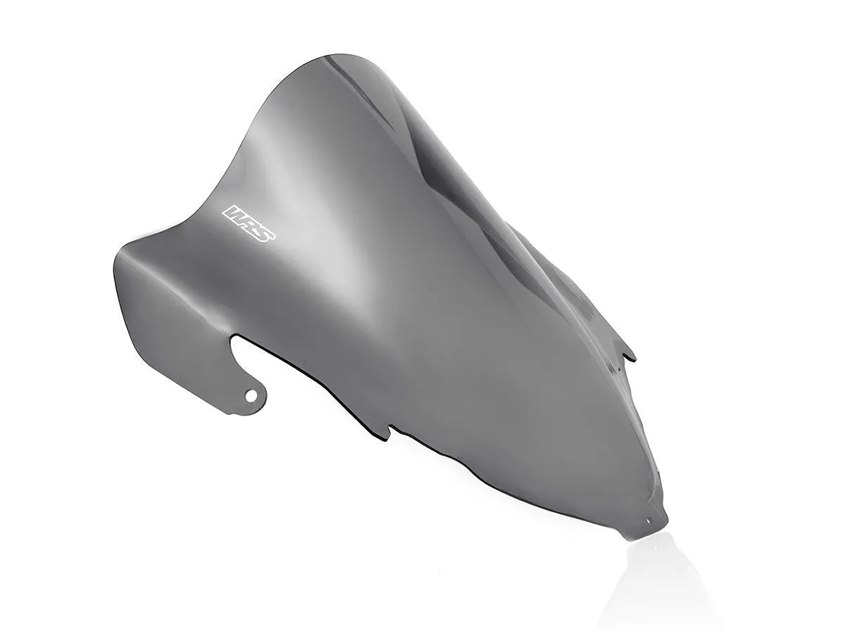 Wrs Windscreen OEM Street - PE23120927 bild 1 PMIMAGE:8EE005E2341D7358B752