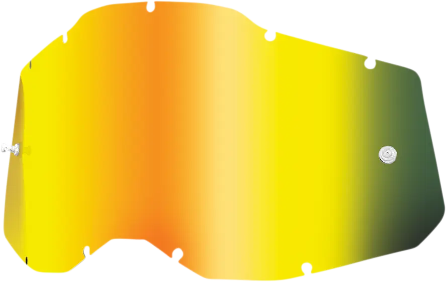 100% Accuri 2/Racecraft 2/Strata 2 Spegelglas - PE26020911 bild 1 PMIMAGE:5B391B8A23DC44FB5883