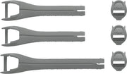 Thor Blitz XR Boots Strap Kit Tillbehör och delar till skor & stövlar - PE34301047 bild 1 PMIMAGE:9B92988597D6F3BC3AA8