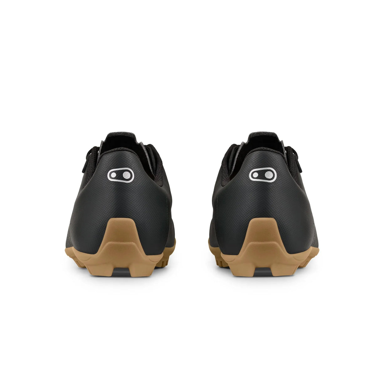 CRANKBROTHERS Candy Lace Clip-In Cykelsko Svart/Gum 39 - PE34410261 bild 3 PMIMAGE:D4FC372741DF0871DDD4
