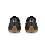 CRANKBROTHERS Candy Lace Clip-In Cykelskor BK/BK GUM 41 - PE34410263 bild 3 PMIMAGE:D4FC372741DF0871DDD4