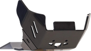 Moose Offroad Hard Parts Xtreme Skid Plate Motorskydd - PE05062610 bild 1 PMIMAGE:B2F83C47FC0833064A0B
