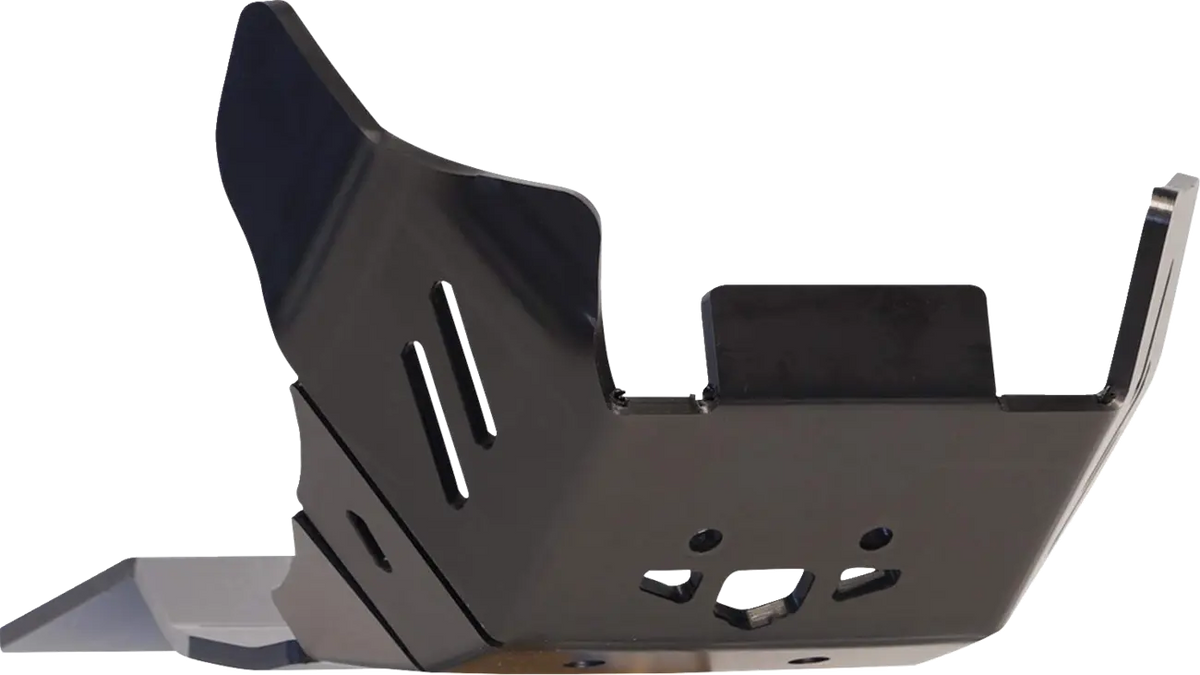 Moose Offroad Hard Parts Xtreme Skid Plate Motorskydd - PE05062610 bild 1 PMIMAGE:B2F83C47FC0833064A0B