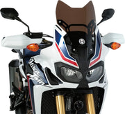 Moose Offroad Hard Parts Adventure Windscreen OEM Street - PE23120398 bild 1 PMIMAGE:A8961372EB21C8E8C408