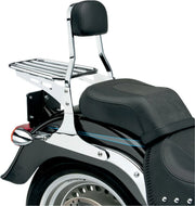 Cobra Square Sissy Bar Kit Sissybars - PE15010364 bild 2 PMIMAGE:49220BBE8EA027D6F8A0