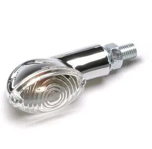 K&S TECHNOLOGIES Universal Mini-Stalk Marker Lights - PE20401439 bild 1 PMIMAGE:DD0830EA1525D55D8598