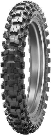 DUNLOP Geomax MX53 90/100-16 M/C 51M TT Motocrossdäck - PE03130713 bild 1 PMIMAGE:C804E9A63100B3065018