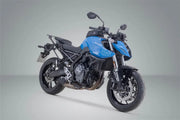 SW-MOTECH V-LOC sidofästen till Suzuki GSX-8T/GSX-8TT - PE15101377 bild 4 PMIMAGE:4845A50DC44EA805E702
