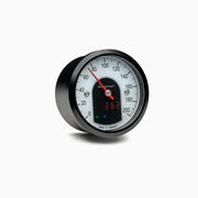 MOTOGADGET Motoscope Tiny 49 mm analog hastighetsmätare - PE22100196 bild 2 PMIMAGE:70215755828D0A20F6C6