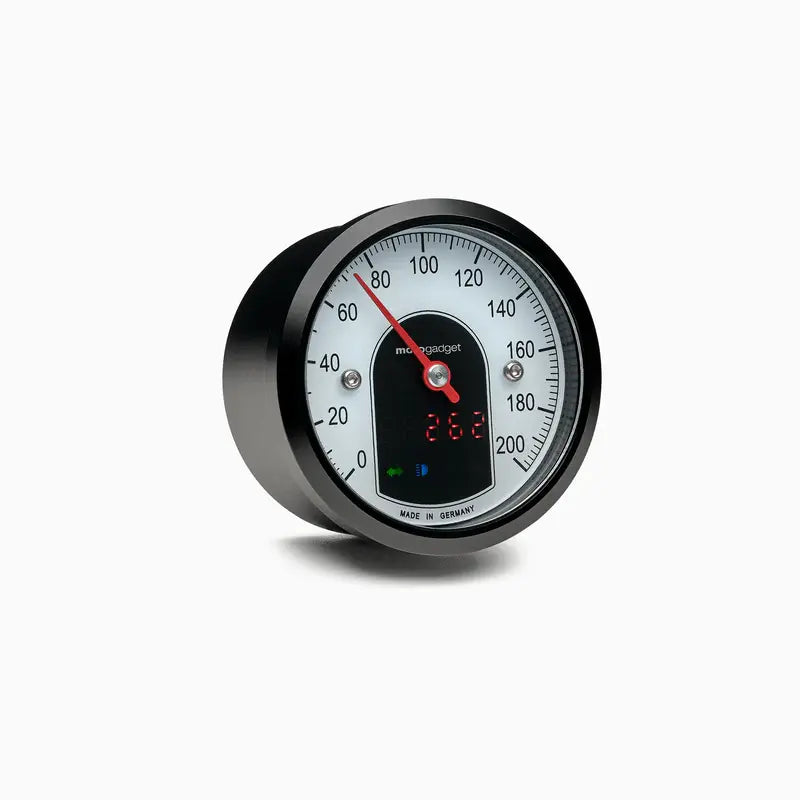 MOTOGADGET Motoscope Tiny 49 mm analog hastighetsmätare - PE22100196 bild 2 PMIMAGE:70215755828D0A20F6C6