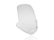 Wrs Windscreen OEM Street - PE23120747 bild 1 PMIMAGE:6C3472B35F6CDCE7A001