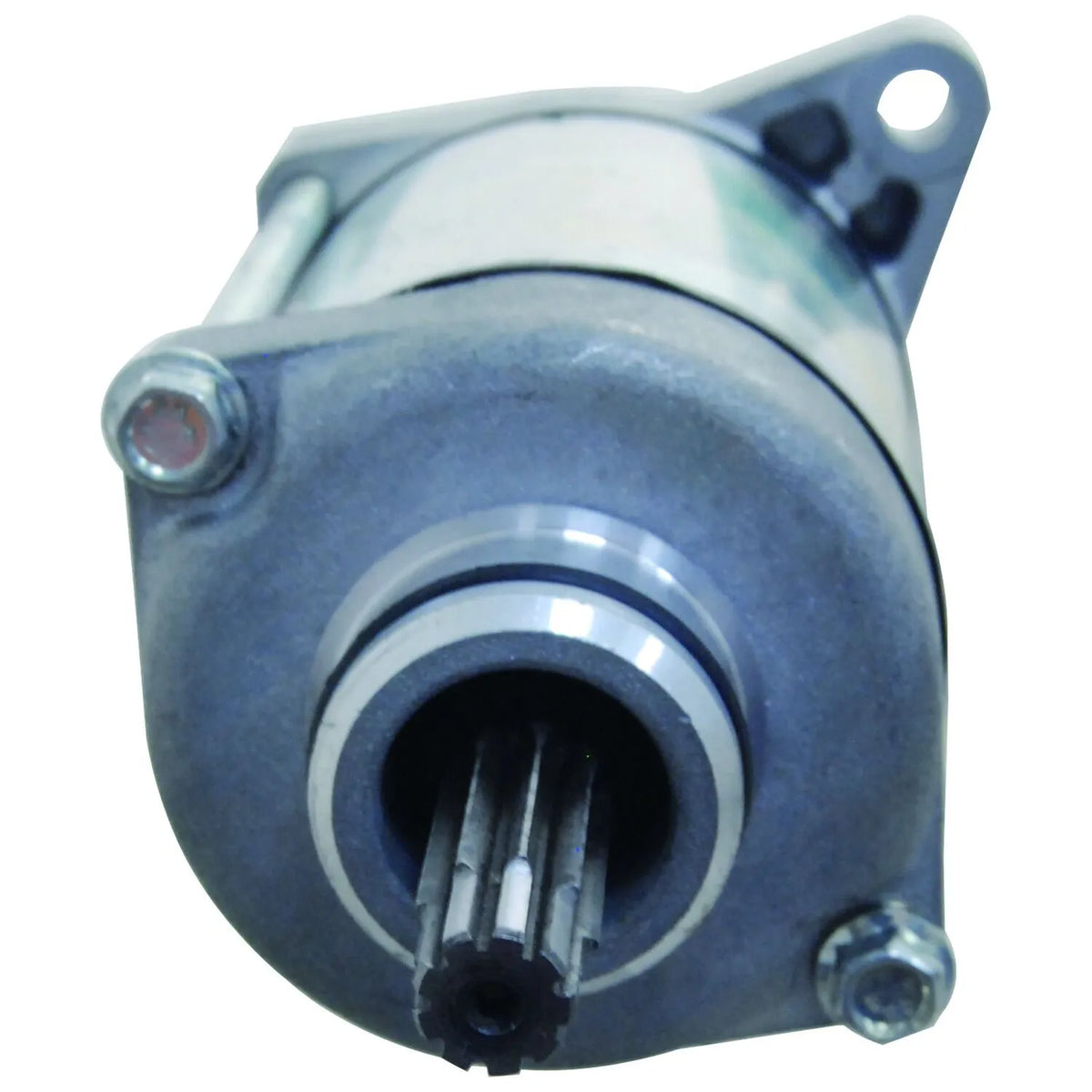 PARTS EUROPE Startmotor heavy-duty ersättning - PE21101250 bild 4 PMIMAGE:F71CEEEE7CF902991BBB